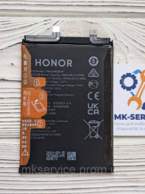 Акумулятори Аккумуляторы ^/--/^ Аккумулятор Батарея  Honor 50 SE HB /--/ 426493 /--/ EFW ^_^^^ Акумулятор Батарея Honor 50 SE HB /--/ 426493 /--/ EFW - фото фото фото