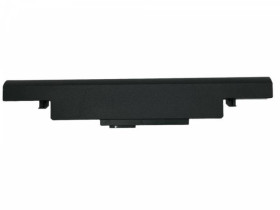 Акумулятори Аккумуляторы ^/--/^ Акумулятор для ноутбука Lenovo-IBM L /--/ 11 /--/ L /--/ 6 /--/ R /--/ 02 IdeaPad Y /--/ 490 10.8 В Black 5200 мАг Аналог - фото фото фото