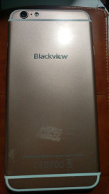 Інше  (Корпуса) Другое (Корпуса) ^/--/^ Blackview Ultra Plus кришка і інші запчастини ^_^^^ Blackview Ultra Plus крышка и другие запчасти - фото фото фото