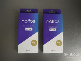 Чохли, бампера Чехлы, бампера ^/--/^ Чехол на Tp-Link neffos c /--/ 7 Lite чохол ^_^^^ Чехол на Tp-Link neffos c /--/ 7 Lite чехол - фото фото фото