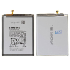 Акумулятори Аккумуляторы ^/--/^ Акумулятор EB-BG /--/ 580 /--/ ABU для Samsung M /--/ 205 Galaxy M /--/ 20, M /--/ 205 /--/ F/DS Galaxy M /--/ 20, M /--/ 305 Galaxy M /--/ 30, M /--/ 305 /--/ F/DS G - фото фото фото