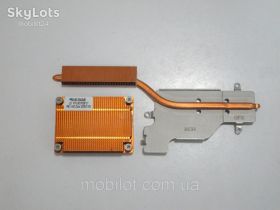 Системи охолодження Системы охлаждения ^/--/^ Система охлаждения Samsung R /--/ 25 (NZ-7729) ^_^^^ Система охолодження Samsung R /--/ 25 (NZ-7729) - фото фото фото