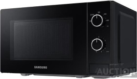 Інше Другое ^/--/^ Мікрохвильова піч (НВЧ) Samsung MS /--/ 20 /--/ A /--/ 3010 /--/ AL/UA ^_^^^ Микроволновая печь (СВЧ) Samsung MS /--/ 20 /--/ A /--/ 3010 /--/ AL/UA - фото фото фото