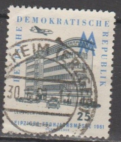 НДР, ФРН ГДР, ФРГ ^/--/^ Германия Німеччина ГДР 1961 ярмарка Лейпциг ^_^^^ Германия ГДР 1961 ярмарка Лейпциг - фото фото фото