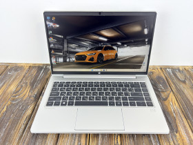 HP HP ^/--/^ Ноутбук HP Probook 445 G /--/ 8  (14.0&amp;quot; FHD IPS,Ryzen 7 5800 /--/ U,AMD Radeon Graphics)  (6664) Б/В ^_^^^ Ноутбук HP Probook 445 G /--/ 8 (14.0&amp;quot; FHD IPS,Ryzen 7 5800 /--/ U,AMD Radeon Graphics) (6664) Б/В - фото фото фото