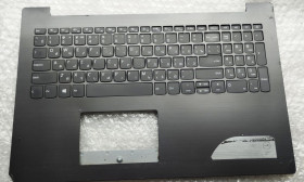 Корпуса Корпуса ^/--/^ Топкейс + клавіатура Середня частина корпусу для  Lenovo 320 330-15 /--/ ikb 15 /--/ igm S /--/ 145- V /--/ 14-IIL  520- 320- ^_^^^ Топкейс + клавиатура Средняя часть корпуса для Lenovo 320 330-15 /--/ ikb 15 /--/ igm S /--/ 145- V /--/ 14-IIL 520- 320- - фото фото фото