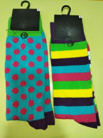 Шкарпетки Носки ^/--/^ Гольфи My Brend розмір 39-42,43-46 ^_^^^ Гольфы My Brend размер 39-42,43-46 - фото фото фото
