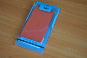 Чохли, бампера Чехлы, бампера ^/--/^ Чехол Vellini Lenovo A /--/ 606 флип книжка кожа ^_^^^ Чехол Vellini Lenovo A /--/ 606 фліп книжка шкіра - фото фото фото