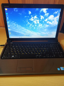 Dell Dell ^/--/^ Dell Inspiron 1564 i /--/ 3 M /--/ 350   (2,27 /--/ GHz)  + Ram 8 /--/ Gb    (лот №32) ^_^^^ Dell Inspiron 1564 i /--/ 3 M /--/ 350 (2,27 /--/ GHz) + Ram 8 /--/ Gb (лот No /--/ 32) - фото фото фото