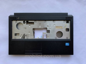 Корпуса Корпуса ^/--/^ Часть корпуса  Lenovo B /--/ 570 (NZ-19142) ^_^^^ Частина корпусу Lenovo B /--/ 570 (NZ-19142) - фото фото фото