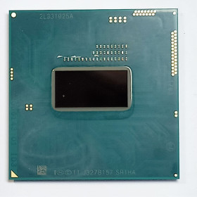Процесори Процессоры ^/--/^ Процесор Intel Core i /--/ 5 4200 /--/ M SR /--/ 1 /--/ HA 3.10 GHz/3 /--/ M/37 /--/ W Socket G /--/ 3 ^_^^^ Процессор ноутбука Intel Core i /--/ 5-4200 /--/ U - фото фото фото