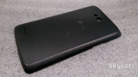 Корпуса на LG Корпуса на LG ^/--/^ Задня кришка / крышка для LG D /--/ 380  (48) ^_^^^ Задня кришка / кришка для LG D /--/ 380 (48) - фото фото фото