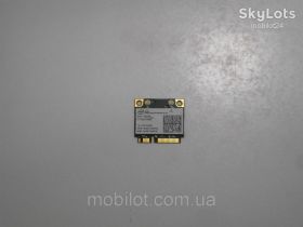 Інші комплектуючі Другие комплектующие ^/--/^ Wi-Fi модуль Samsung RC /--/ 530 (NZ-450) - фото фото фото