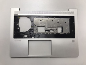 Корпуса Корпуса ^/--/^ ТОП-кейс палмрест на HP EliteBook 840 G /--/ 5 ^_^^^ Топ-кейс палмрест на HP EliteBook 840 G /--/ 5 - фото фото фото