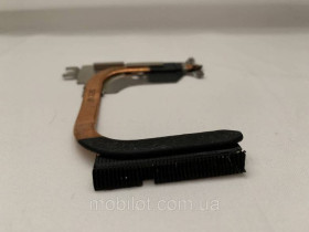 Системи охолодження Системы охлаждения ^/--/^ Система охлаждения Acer 1810 /--/ TZ (NZ-16406) ^_^^^ Система охолодження Acer 1810 /--/ TZ (NZ-16406) - фото фото фото