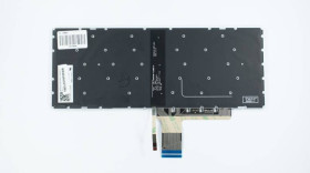 Клавіатури Клавиатуры ^/--/^ Клавиатура для ноутбука LENOVO (IdeaPad V /--/ 310-14 series) rus, black, без фрейма, подсветка клавиш ^_^^^ Клавіатура для ноутбука LENOVO (IdeaPad V /--/ 310-14 series) rus, black, без фрейму, підсвічування клавіш - фото фото фото