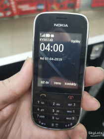 Nokia, Microsoft Nokia, Microsoft ^/--/^ #914 Sklad Nokia 203 sklad ^_^^^ Nokia 203 sklad - фото фото фото