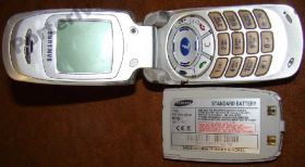 Samsung Samsung ^/--/^ Samsung A /--/ 800 на деталі чи відновлення ^_^^^ Samsung A /--/ 800 на детали или восстановление - фото фото фото