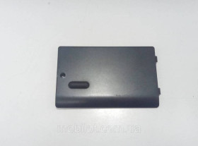 Корпуса Корпуса ^/--/^ Часть корпуса BenQ R /--/ 56 (NZ-9305) ^_^^^ Частина корпусу BenQ R /--/ 56 (NZ-9305) - фото фото фото