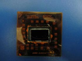 Процесори Процессоры ^/--/^ AMD Athlon II  2.1 /--/ GHz AMM /--/ 320 /--/ DBO /--/ 22 /--/ GQ Socket S /--/ 1 ^_^^^ Athlon II 2.1 /--/ GHz AMM /--/ 320 /--/ DBO /--/ 22 /--/ GQ Socket S /--/ 1 - фото фото фото