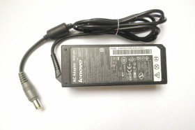 Адаптери живлення Адаптеры питания ^/--/^ Блок питания Lenovo PA-1900-081 90 /--/ W 20 /--/ V 4,5 /--/ A 3 pin ^_^^^ Блок живлення Lenovo PA-1900-081 90 /--/ W 20 /--/ V 4,5 /--/ A 3 pin - фото фото фото