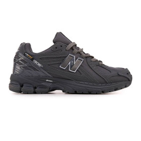 Кросівки Кроссовки ^/--/^ New Balance 1906 /--/ R Cordura Grey 43 ^_^^^ New Balance 1906 /--/ R Cordura Grey - фото фото фото