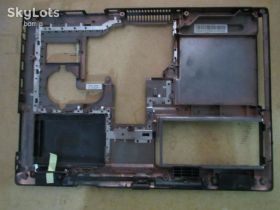 Корпуса Корпуса ^/--/^ корпус ноутбука ASUS X /--/ 50-series F /--/ 5-series    (13 /--/ GNLF /--/ 1 /--/ AP /--/ 054) - поддон ^_^^^ корпус ноутбука ASUS X /--/ 50-series F /--/ 5-series (13 /--/ GNLF /--/ 1 /--/ AP /--/ 054) - піддон - фото фото фото