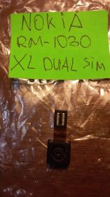 Інше Другое ^/--/^ Nokia XL Dual Sim RM 1030 камера основная ^_^^^ Nokia XL Dual Sim RM 1030 камера - фото фото фото