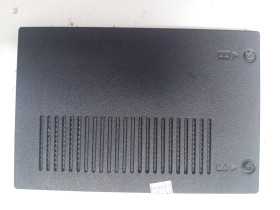Корпуса Корпуса ^/--/^ Б/У  Сервісна кришка HP EliteBook 8540 /--/ W ^_^^^ Б/У Сервисная крышка HP EliteBook 8540 /--/ W - фото фото фото