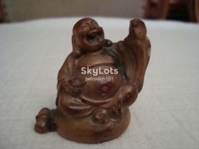 Статуетки, Скульптури, Фігурки, Фарфор Статуэтки, Скульптуры, Фигурки, Фарфор ^/--/^ НЭЦКЭ - фото фото фото