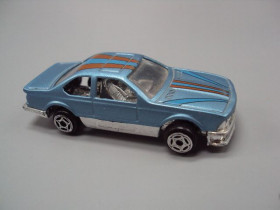 Інші Другие ^/--/^ Машинка модель BMW 635 CSi light blue голубой БМВ Китай №18890 ^_^^^ Машинка BMW 635 CSi light blue блакитний БМВ Китай No /--/ 18890 - фото фото фото