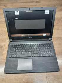 Acer Acer ^/--/^ Ноутбук Acer A /--/ 315-53 /--/ G несправний ^_^^^ Ноутбук Acer A /--/ 315-53 /--/ G неисправен - фото фото фото