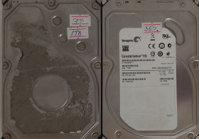 Жорсткі диски Жесткие диски ^/--/^ Жорсткі диски Seagate 1 /--/ TB б/в ПРОБЛЕМНІ код.6167 ^_^^^ Жесткие диски Seagate 1 /--/ TB б/в ПРОБЛЕМНЫЕ код.6167 - фото фото фото