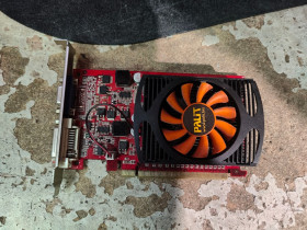 Відеокарти Видеокарты ^/--/^ Видеокарта Palit GeForce GT /--/ 240 DDR /--/ 2 1 /--/ GB PCI-E № НР /--/ 250702108 ^_^^^ Відеокарта Palit GeForce GT /--/ 240 DDR /--/ 2 1 /--/ GB PCI-E No НР /--/ 250702108 - фото фото фото