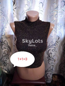 Топи Топы ^/--/^ 1+1=3 Стильний кроп-топ miss selfridge ^_^^^ 1+1= Стильный кроп-топ miss selfridge - фото фото фото