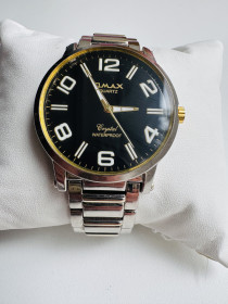 Наручні годинники Наручные часы ^/--/^ Годинник наручний Omax Cristal ^_^^^ Часы наручные Omax Cristal - фото фото фото