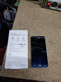 Samsung Samsung ^/--/^ Мобильный телефон Samsung Galaxy J /--/ 3 SM-J /--/ 320 /--/ H/DS № 240401103 ^_^^^ Мобільний телефон Samsung Galaxy J /--/ 3 SM-J /--/ 320 /--/ H/DS No 240401103 - фото фото фото