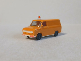 : : ^/--/^ Спецтехніка, FORD TRANSIT L /--/ 1 /--/ H /--/ 1, аварійна. HERPA 1:87 H /--/ 0  (71731/3). ^_^^^ Спецтехника, Ford TRANSIT L /--/ 1 /--/ H /--/ 1, аварийная. HERPA 1:87 H /--/ 0 (71731/3). - фото фото фото