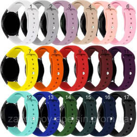 Розумні годинники (Smart watch) Умные часы (Smart watch) ^/--/^ Ремешок универсальный 20 /--/ мм смарт часов Huawei Amazfit (на выбор) ^_^^^ Ремішок універсальний 20 /--/ мм смарт годин Huawei Amazfit (на вибір) - фото фото фото