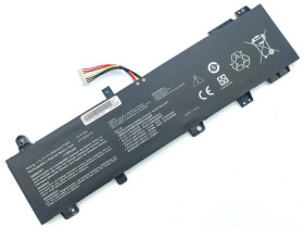 Акумулятори Аккумуляторы ^/--/^ Батарея C /--/ 41 /--/ N /--/ 1906 для ASUS FA /--/ 506 FX /--/ 506 FA /--/ 506 /--/ QR FA /--/ 506 /--/ QM FA /--/ 706 /--/ IH FA /--/ 706 /--/ QR FX /--/ 506 /--/ HC FX /--/ 506 /--/ HM FX /--/ 706 /--/ H GX /--/ 550 /--/ LW ^_^^^ Батарея C /--/ 41 /--/ N /--/ 1906 для ASUS GX /--/ 550 /--/ LWS GX /--/ 550 /--/ LXS FA /--/ 506 /--/ QR FA /--/ 506 /--/ QM FA /--/ 706 /--/ IH FA /--/ 706 /--/ QR FX /--/ 506 /--/ HC FX /--/ 506 /--/ HM FX /--/ 706 /--/ H - фото фото фото