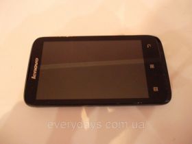 Lenovo Lenovo ^/--/^ Lenovo A /--/ 316 /--/ i 3 /--/ G Black №4713 на запчасти ^_^^^ Lenovo A /--/ 316 /--/ i 3 /--/ G Black No /--/ 4713 на запчасти - фото фото фото