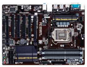 Материнські плати Материнские платы ^/--/^ Уцінка! Gigabyte GA-Z /--/ 87 /--/ P-D /--/ 3    (s /--/ 1150, Intel Z /--/ 87, PCI-E 3.0 /--/ x /--/ 16) ^_^^^ Уценка! Gigabyte GA-Z /--/ 87 /--/ P-D /--/ 3 (s /--/ 1150, Intel Z /--/ 87, PCI-E 3.0 /--/ x /--/ 16) - фото фото фото