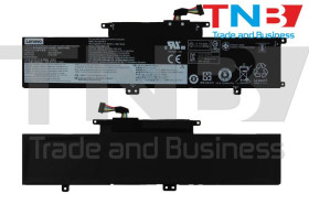 Акумулятори Аккумуляторы ^/--/^ Батарея LENOVO ThinkPad S /--/ 2 Yoga L /--/ 380 L /--/ 390 (L /--/ 17 /--/ M /--/ 3 /--/ P /--/ 55 L /--/ 17 /--/ C /--/ 3 /--/ P /--/ 53 SB /--/ 10 /--/ K /--/ 97627 01 /--/ AV /--/ 483) 11.1 /--/ V 3920 /--/ mAh ОРИГИ ^_^^^ Батарея LENOVO ThinkPad S /--/ 2 Yoga L /--/ 380 L /--/ 390 (L /--/ 17 /--/ M /--/ 3 /--/ P /--/ 55 L /--/ 17 /--/ C /--/ 3 /--/ P /--/ 53 SB /--/ 10 /--/ K /--/ 97627 01 /--/ AV /--/ 483) 11. 1 /--/ V 3920 /--/ mAh ОРИГИ - фото фото фото