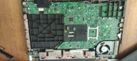 Материнські плати Материнские платы ^/--/^ Материнська плата для Lenovo ThinkPad L /--/ 440 + бонуси ^_^^^ Материнская плата для Lenovo ThinkPad L /--/ 440 + бонусы - фото фото фото