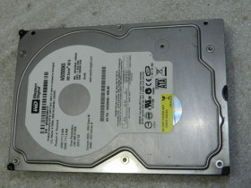 Жорсткі диски Жесткие диски ^/--/^ Накопичувач HDD Western Digital WDC WD /--/ 2000 /--/ KS-00 /--/ MJB /--/ 0  (200 /--/ GB 7200 /--/ RPM SATA /--/ 3 /--/ Gbs 16 /--/ MBCache 3.5) ^_^^^ Накопитель HDD Western Digital WDC WD /--/ 2000 /--/ KS-00 /--/ MJB /--/ 0 (200 /--/ GB 7200 /--/ RPM SATA /--/ 3 /--/ Gbs 16 /--/ MBCache 3. 5) - фото фото фото