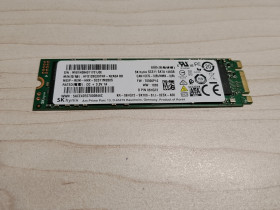 Флешки, зовнішні HDD, диски Флешки, внешние HDD, диски Твердотільні SSD-накопичувачі Твердотельные SSD-накопители ^/--/^ SSD накопичувач 128 /--/ GB SK hynix SC /--/ 311 m.2 2280 ^_^^^ SSD накопитель 128 /--/ GB SK hynix SC /--/ 311 m.2 2280 - фото фото фото