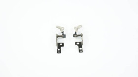 Корпуса Корпуса ^/--/^ Петли для ноутбука HP Mini 1103, 110-3000 (633482-001) ^_^^^ Петлы для ноутбука HP Mini 1103, 110-3000 (633482-001) - фото фото фото