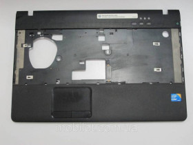 Корпуса Корпуса ^/--/^ Часть корпуса (Стол) Sony PCG-71211 /--/ V (NZ-4669) ^_^^^ Частина корпусу (Стол) Sony PCG-71211 /--/ V (NZ-4669) - фото фото фото