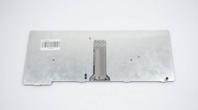 Клавіатури Клавиатуры ^/--/^ Клавиатура для ноутбука LENOVO (IdeaPad: E /--/ 4430), rus, black ^_^^^ Клавіатура для ноутбука LENOVO (IdeaPad: E /--/ 4430), rus, black - фото фото фото