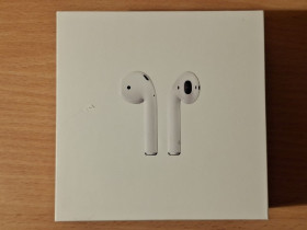 Інше Другое ^/--/^ Коробка для наушников Apple AirPods  (#02) MV /--/ 7 /--/ N /--/ 2 /--/ AM/A ^_^^^ Коробка для навушників Apple AirPods (#02) MV /--/ 7 /--/ N /--/ 2 /--/ AM/A - фото фото фото